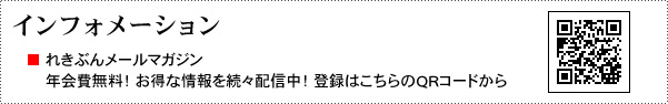 [}KWNzMI