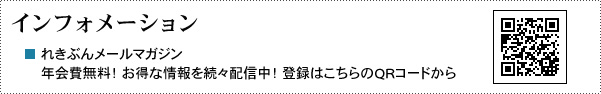 [}KWNzMI