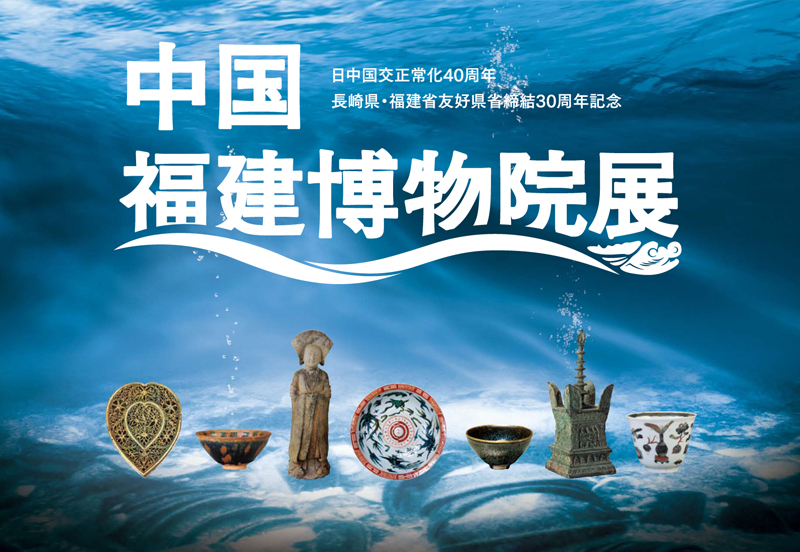 𐳏퉻40N@茧EȗFDȒ30NLOu@Wv