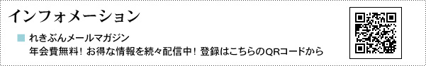 [}KWNzMI