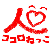 RR˂
