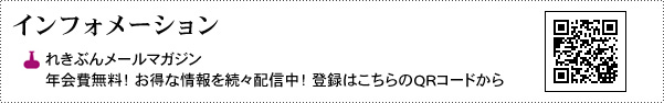 [}KWNzMI