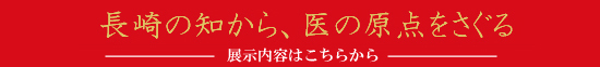 WTv͂NbN