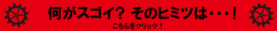 WTv͂NbN