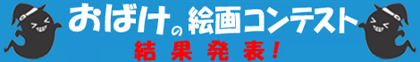 ̊GReXgʔ\I