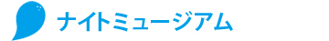 ナイトミュージアム