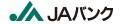 JAoN