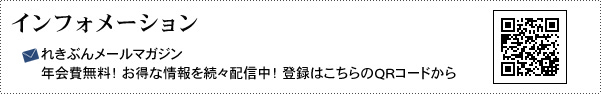 [}KWNzMI