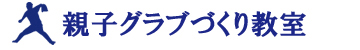 eqOuÂ苳