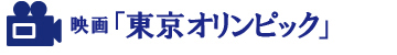 fuIsbNvf