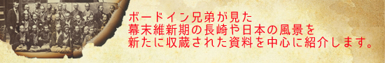 WTv͂NbN
