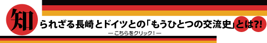 WTv͂NbN