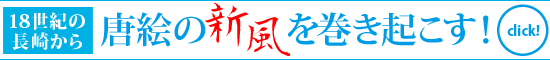 WTv͂NbN