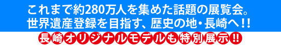 WTv͂NbN