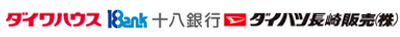 anEXHƊЁA\sA_Cnc̔