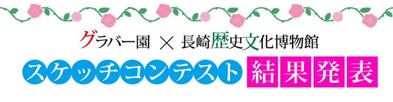 XPb`ReXg@ʔ\