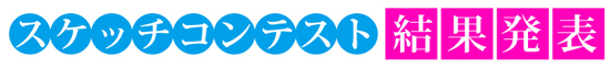 XPb`ReXgʔ\"