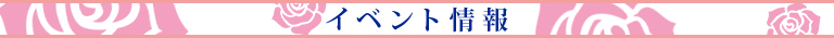 ֘AuECxg