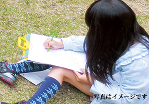 XPb`C[W