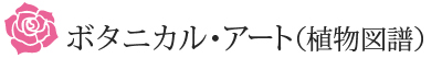 {^jJEA[giA}j