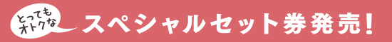詳細はこちらをクリック