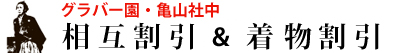 Oo[ETRВ݊A
