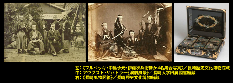 stxbLEiEɓqق4Wʐ^tjّAAEOXgEUng[sitw}ّAs蕗}tjّ